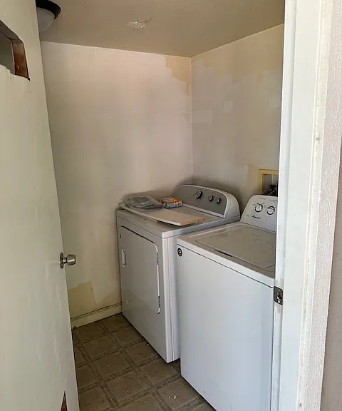 274 E 8th St — Photo 8