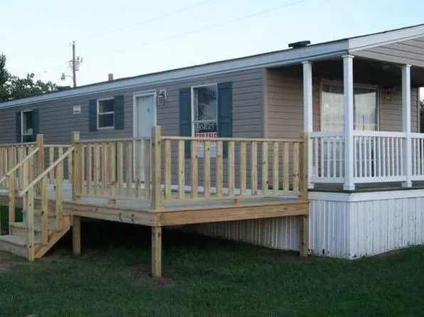 135 Doyle Ln, Tiptonville, TN 38079