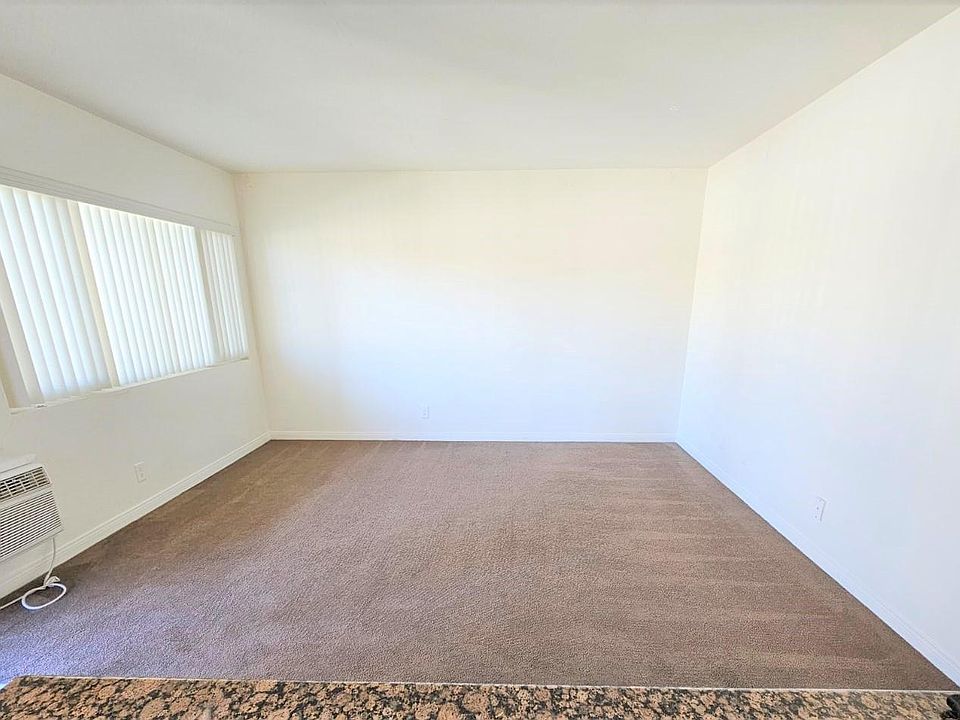 The Governor Apartments 8407 Hydro Dr Whittier CA Zillow