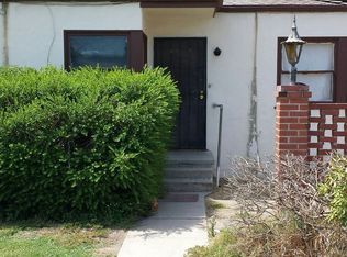 1511 Whitley Ave, Corcoran, CA 93212