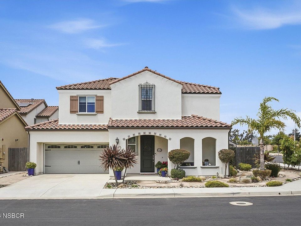 1st image of 4353 Lazo Dr