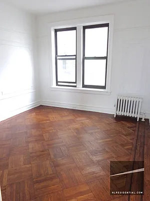 Rented by Highline Residential | media 10