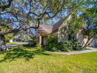 110 Saddle Club Cir, Boerne, TX, 78006