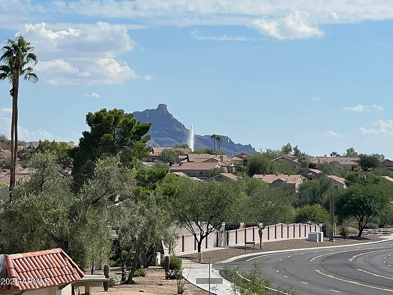 14404 N Boxwood Ln — Photo 23