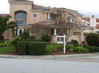 828 Weichert Dr, Morgan Hill, CA 95037