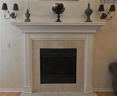 5th image of 1111 Chapman Ln