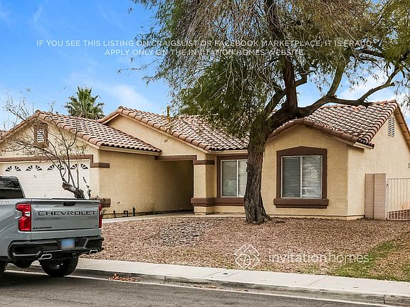3rd image of 115 Quailbush Dr