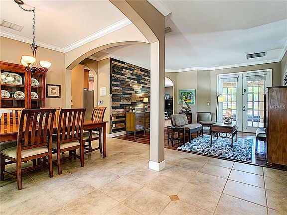 3rd image of 157 Osprey Lakes Cir