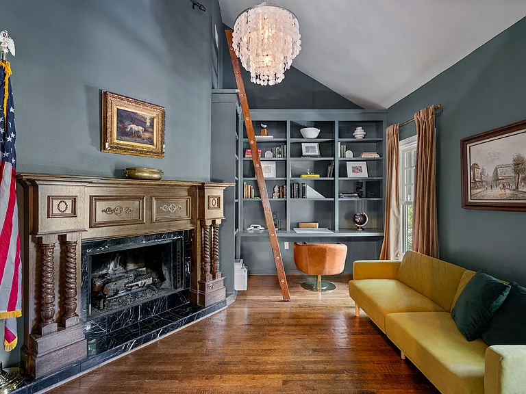 3900 Bowser Ave — Photo 26