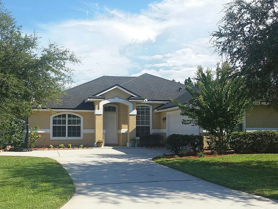 141 Linda Lake, St Augustine