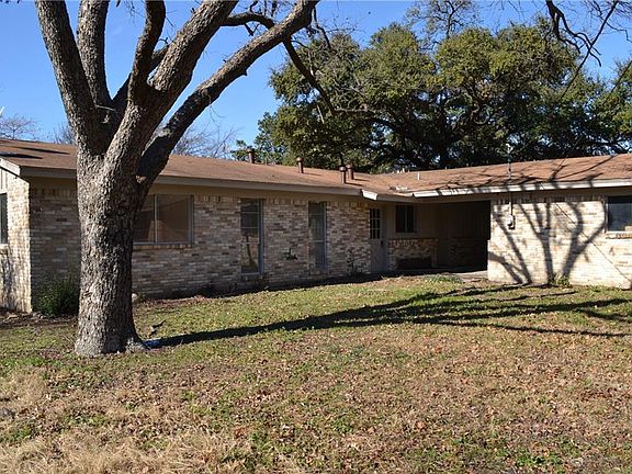 5th image of 1610 W Tucker Blvd