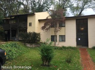 290 Abbeyville Rd #A, Pittsburgh, PA 15228