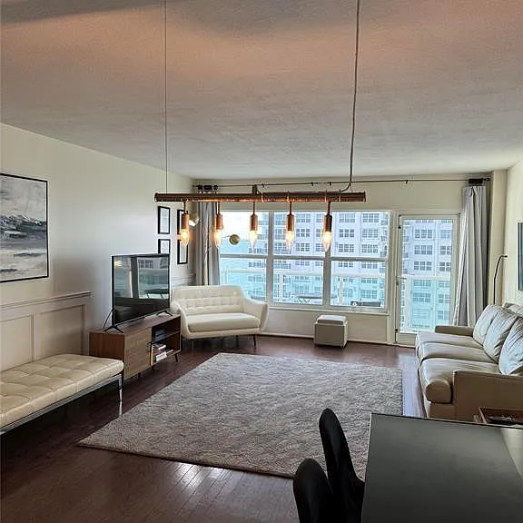 3550 Galt Ocean Dr #2003 — Photo 6