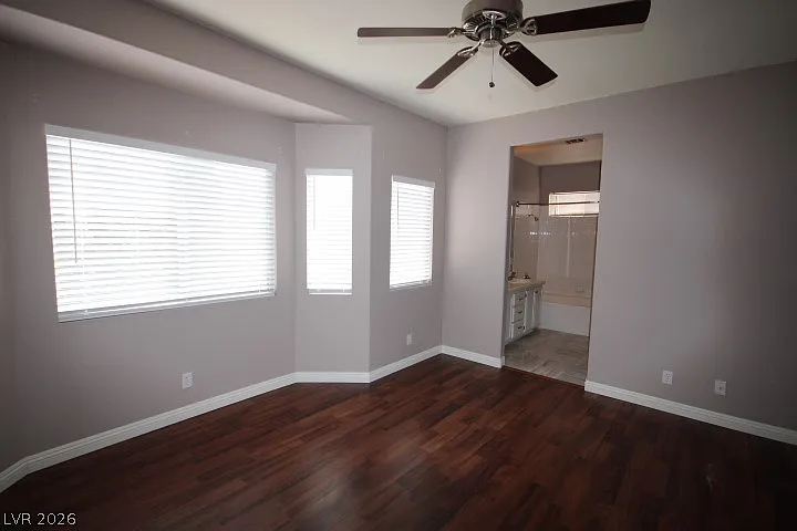 947 Whispering Grove Ave — Photo 31