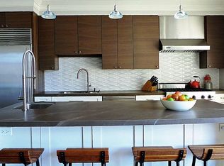 263 Upper Ter, San Francisco, CA 94117