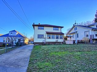 272 Washington Ave, Milltown, NJ