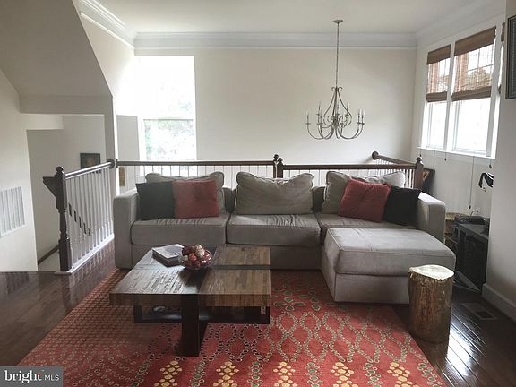4th image of 3157 Stone Oak Pl