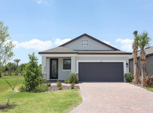 1112 Via Galuppi St, Poinciana, FL 34759
