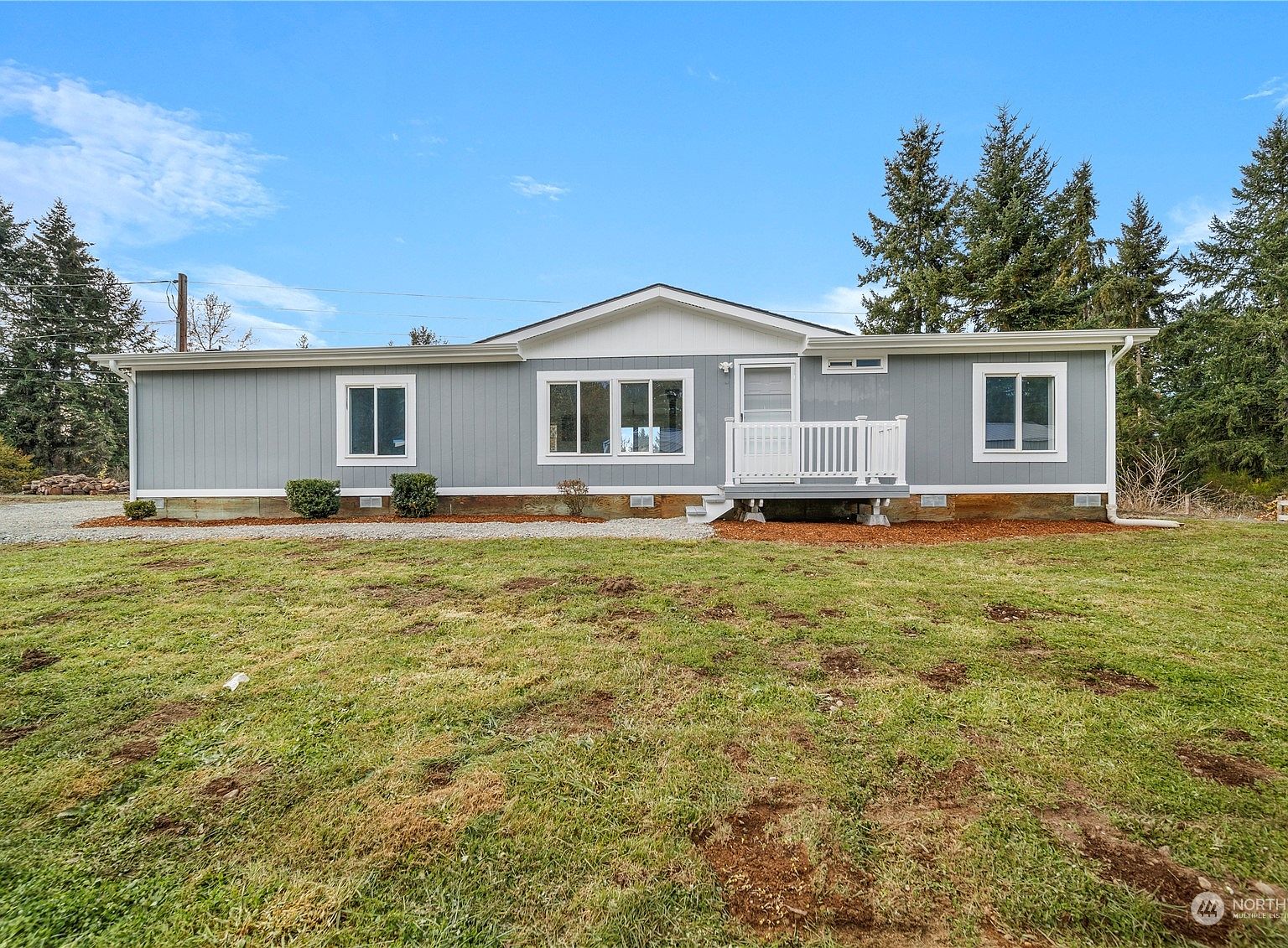 4515 E 354th Street, Eatonville, WA 98328 Zillow