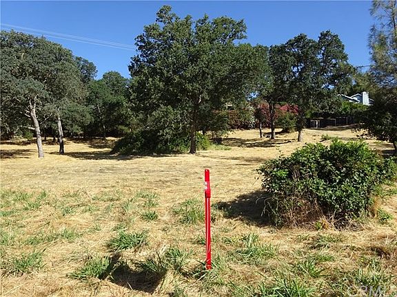 4th image of 18470 N Shore Dr