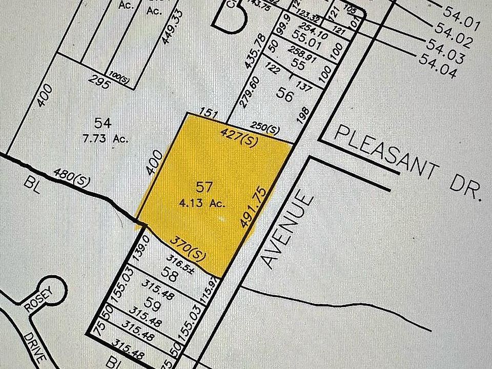 2nd image of 306 Rieck Ave