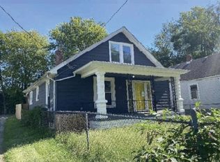 449 N 38th St, Louisville, KY 40212