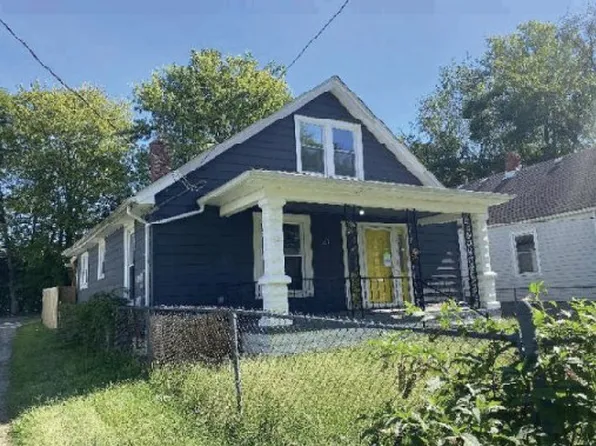 449 N 38th St, Louisville, KY 40212