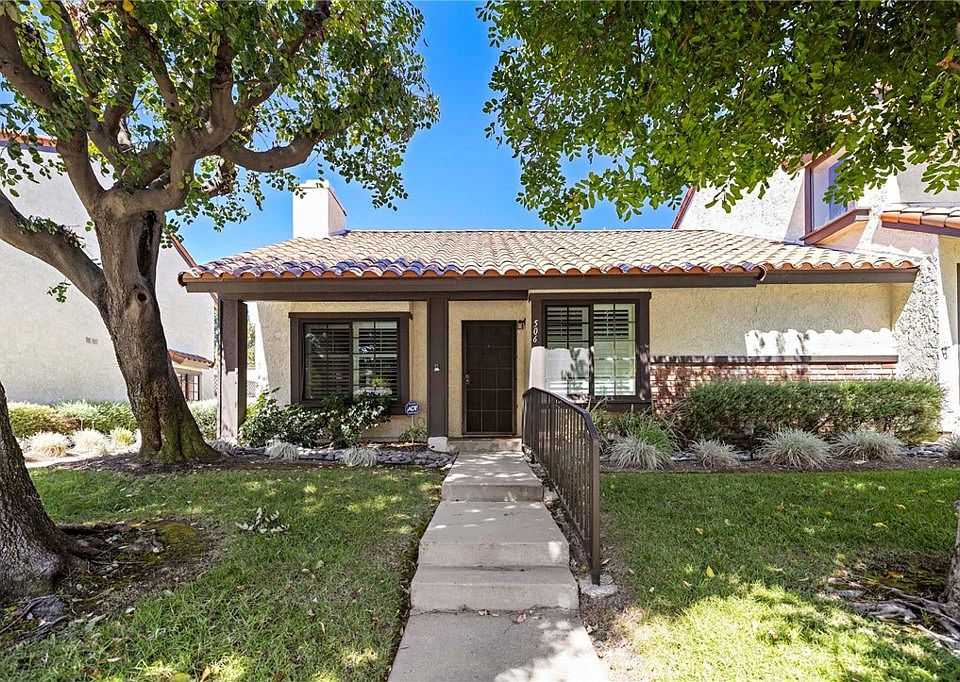 1st image of 506 San Pablo Ct