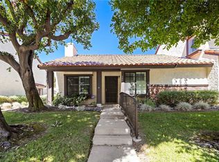 506 San Pablo Ct, San Dimas, CA 91773
