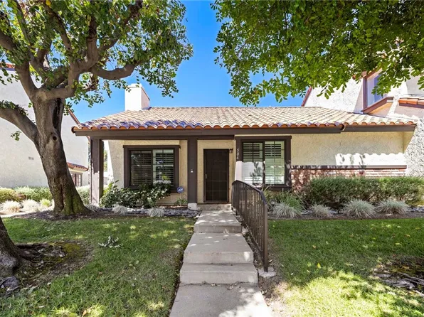 506 San Pablo Ct, San Dimas, CA 91773