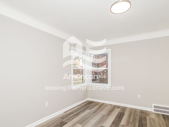 5-Main Bedroom