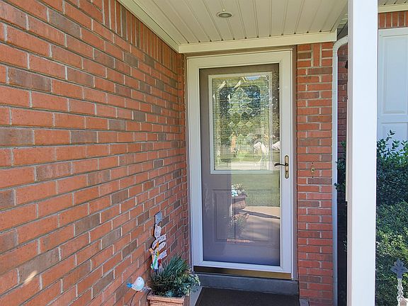 2nd image of 110 Fieldmont Dr