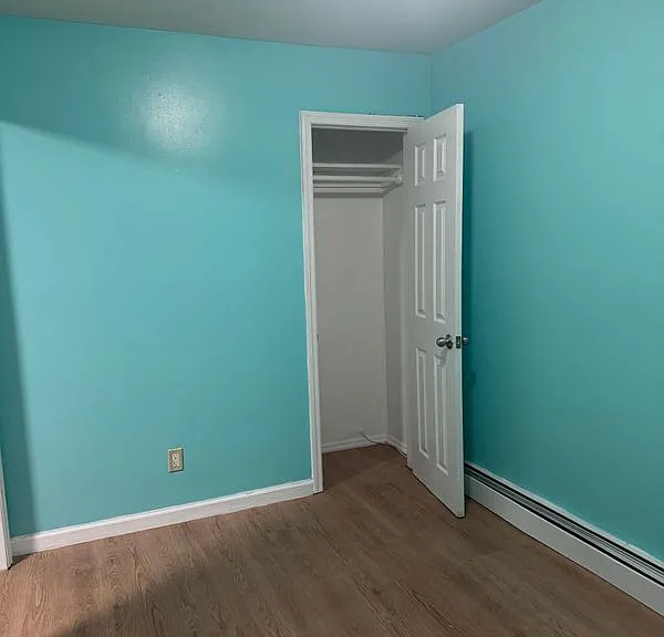 360 Beach 88th St — Photo 2