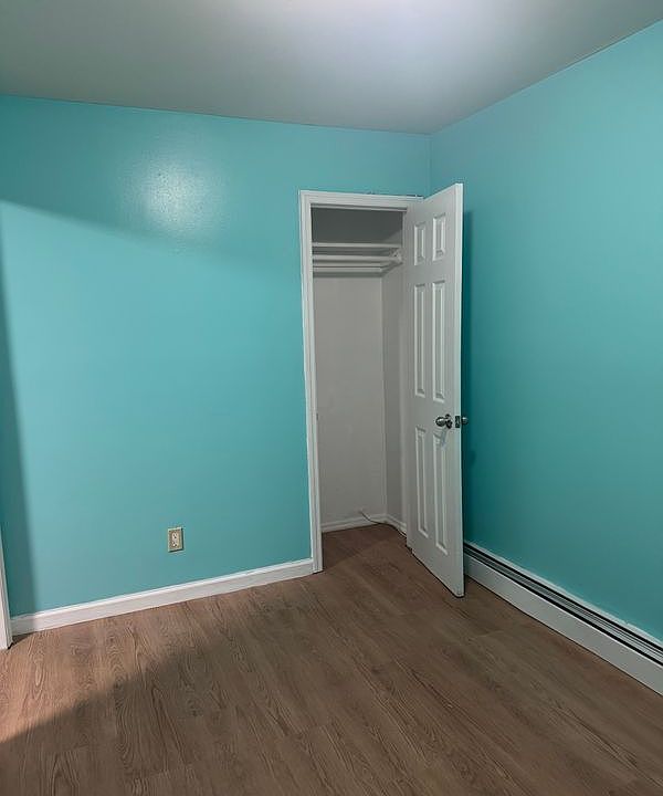 2nd image of 360 Beach 88 St #88