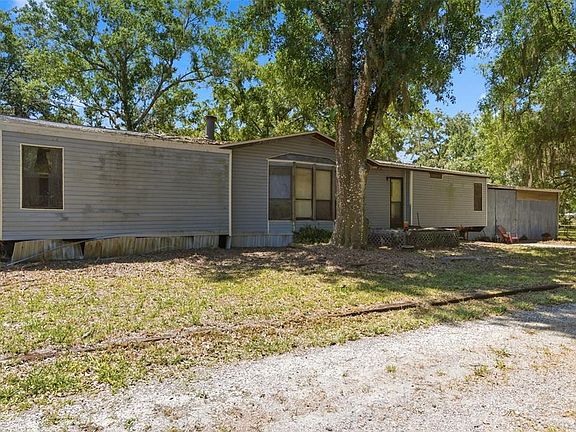 5th image of 1136 Wildwood Ln