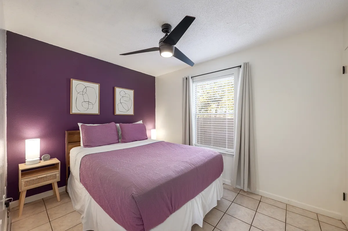 2 bed, 708 sqft, $3,200 — Photo 2
