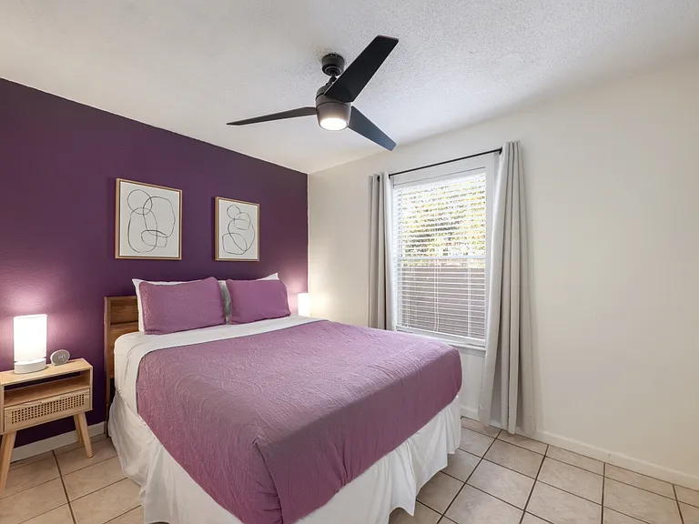 12207 Dundee Dr #B — Photo 2