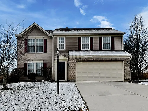 1195 Trish Ct Photo 1