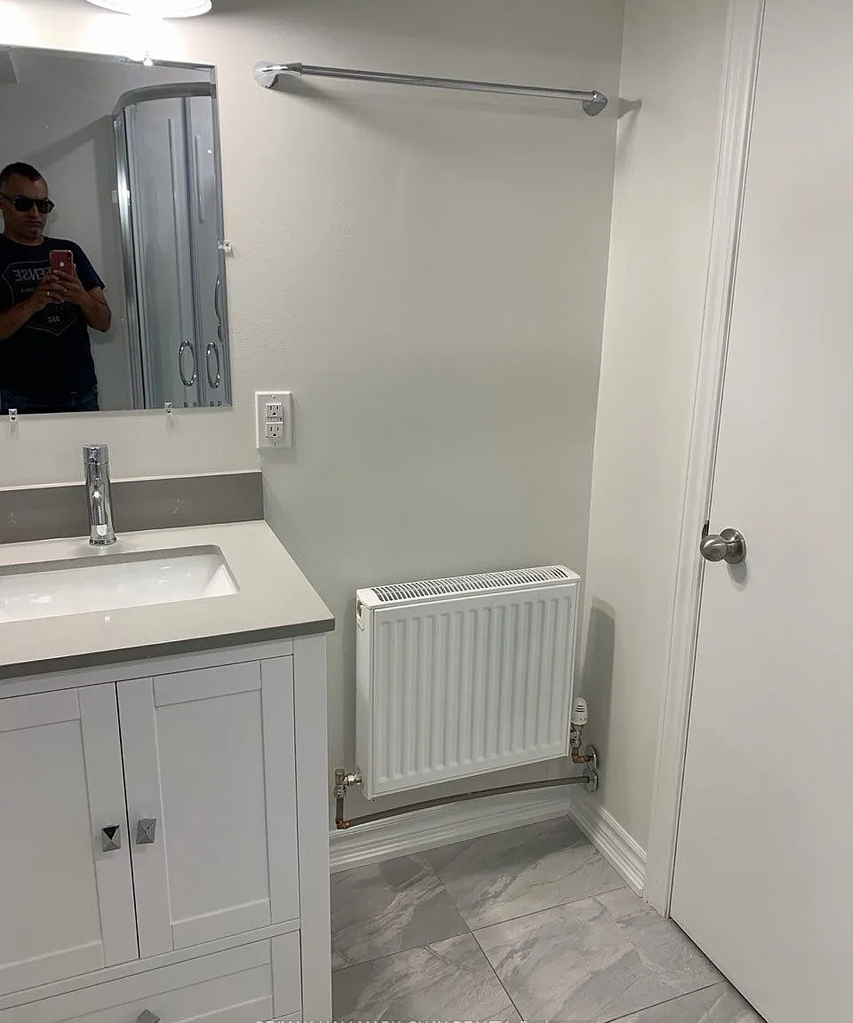 1 bed, $1,500 — Photo 3