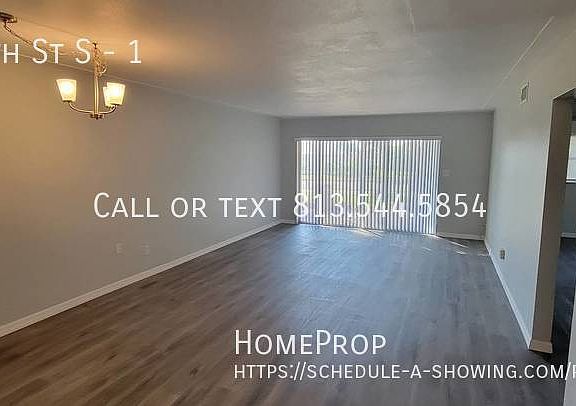 5th image of 4250 37th St S APT 1