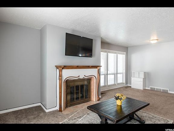 2nd image of 4454 W Skye Dr