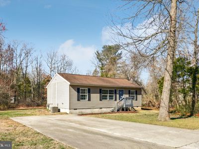 230 Peace Ln, Glassboro, NJ, 08028