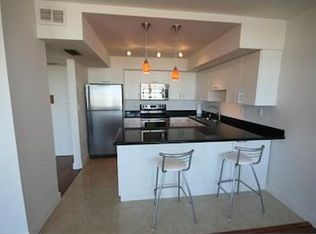 11930 N Bayshore Dr 1001 #1001, North Miami, FL 33181