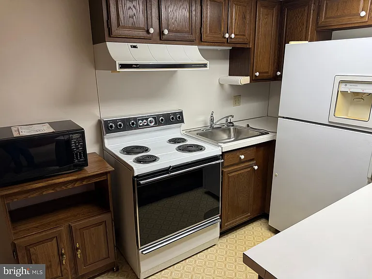5293 Roller Rd — Photo 33
