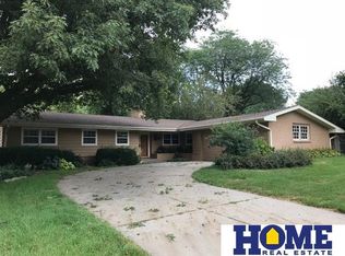 2510 Stockwell St, Lincoln, NE 68502