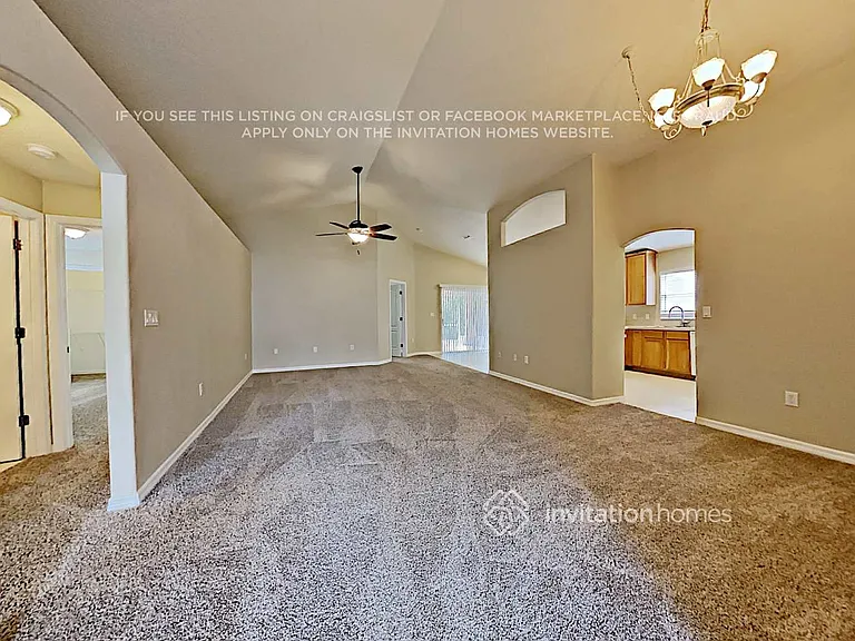 8071 Kingswood Way — Photo 3