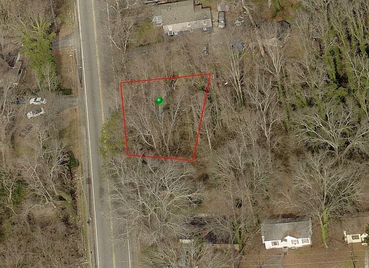 1st image of 0 W Lake Ave NW
