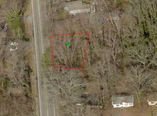 0 W Lake Ave NW, Atlanta, GA 30314