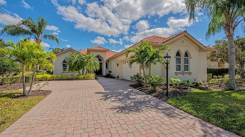 7509 Mizner Reserve Ct