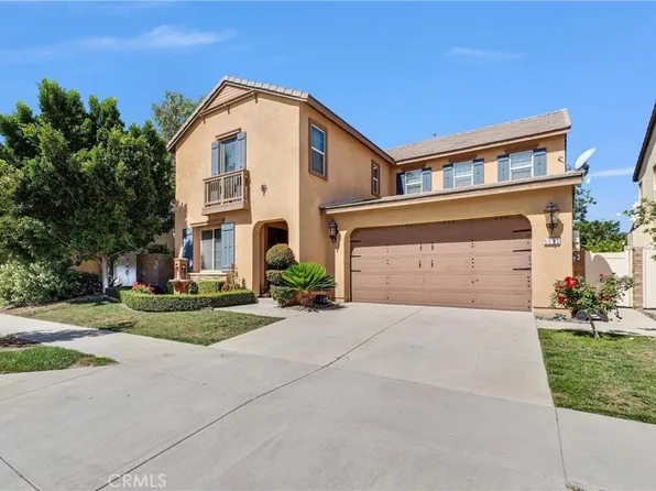 5092 S Kensington Ave, Ontario, CA 91762